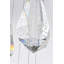 Lustre rond en cristal Belote-1176358370-1176358373-1176358399
