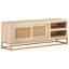 Agneza TV Stand for TVs up to 43"