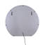 Miroir d'appoint Noralie