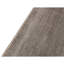 One-of-a-Kind 6'1" X 9'4" Area Rug