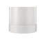 Charris 210cm Solar Powered Integrated LED Outdoor Lantern
