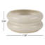 Grand vase Searle-1553252306