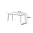 Saveon-561545298