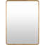 Miroir Woodbine-798638653