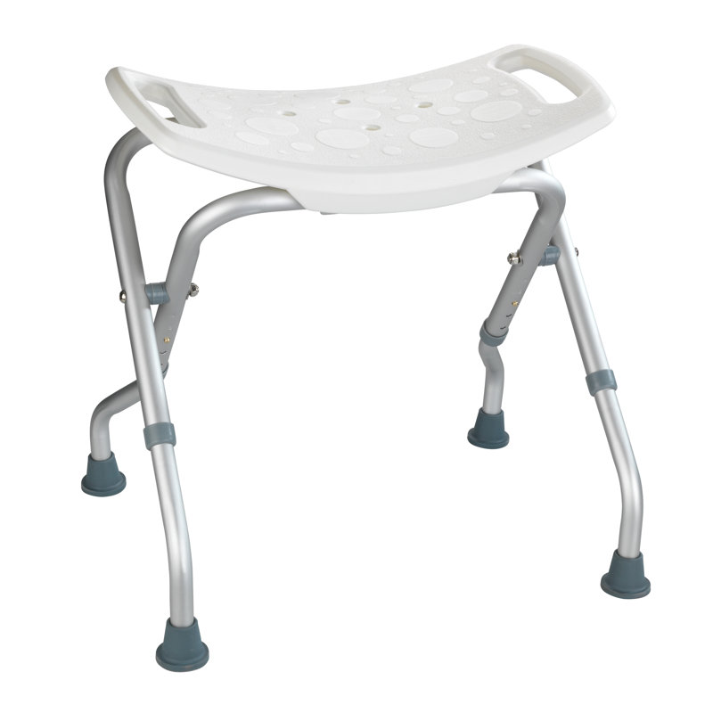 Harold Bathtub Chair