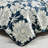 Garden Floral Coverlet-1060358752