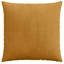 Anthracite Cushion Cover-2007174682-2007195674