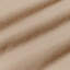 5.5-51 Throw Blanket-122849308-122849316