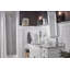 Robinet pour salle de bain Elmhurst-56096295
