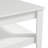 Weddel Basilico Transitional 2 Piece Living Room Table Set-875171890-875171903-875171902