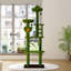 Tour pour chat 72 po Cactus 72 po-1732473092