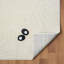 Tapis Palm Leaf-109199322