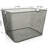 Rebrilliant Decorative Basket-94341775-94341778