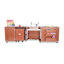 Armoire à coudre Aussie-30935730
