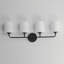 Meuble-lavabo Arkady-88071939