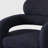 29" Wide Bayville Swivel Chair (Set Of 2)-56740600