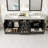 Minnich 84" Double Bathroom Vanity Set