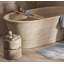 Turkish Ultra Plush Bath Mat-1200457619-1200457628