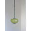 1 - Light LED Pendant-794712525-794712528-794712531