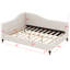 Lit de jour tapissier plat-1291350246-1291350245