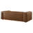 Auren Upholstered Vegan Leather Sofa-107144051