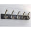 Porte-manteau mural-20460474