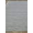 Kashmir Indoor / Outdoor Rug-67462303