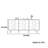 Demmer-286736065