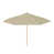 Beige antique