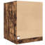 Awab Solid Wood Linen Cabinet-1534545130