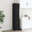 Apothecary Cabinet Engineered Wood-1532485702-1532485703