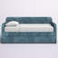 Lit de jour simple avec couchette Antonius-497505865