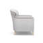 Wendy Armchair-1261240726-1261240766