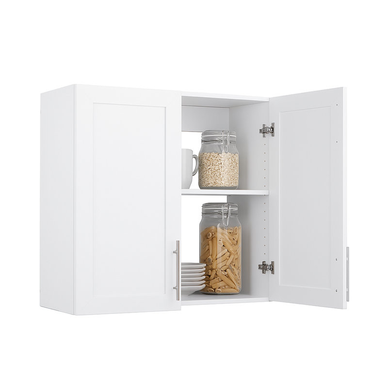 Armoire murale Watse