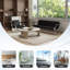 Fauteuil Kinfant
