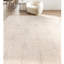 Wool Oriental Area Rug in Ivory-70228212