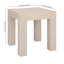Table de bout Langston-91885871