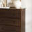 Haney Solid Wood 4-Drawer Dresser-60246652