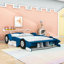 Lit plateforme avec tablettes Race-1765889421-1765889423