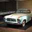 VEVOR 48'' Garage Flooring-1049317303