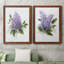Lilac Romance I - ensemble de 2 reproductions-1072650522-1072650527-999796226