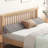 Gap Pillow-White99*26-119336149-119336150