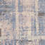 Whately Abstract Area Rug-39958112