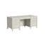 Bureau double caisson Modern Modern