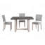 Table de salle à manger 1Pc-1996702979