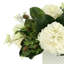 Arrangement floral Holiday