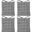 Chair Pad Cushion-510512440