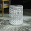 Table d'appoint Cranbrook (seulement la table incluse)-138686146
