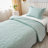 Cotton Quilt-1811356968-1790777065