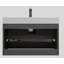 Meuble-lavabo mural flottant avec lavabo et rangement-106912675-106912673